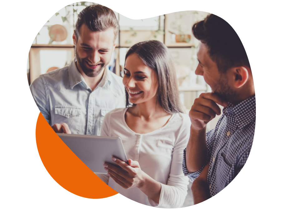La migration vers le cloud leur permet d'automatiser leurs workflows.