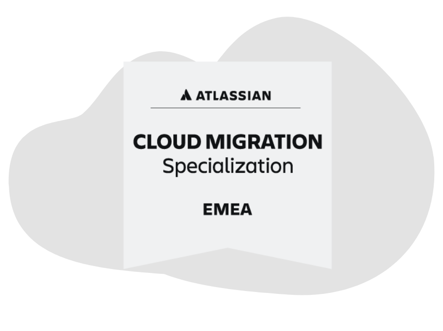 Communardo ist Atlassian Cloud Specialized Partner