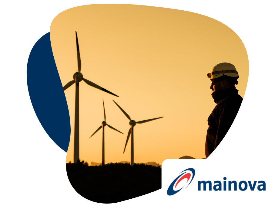 Mainova est client de Communardo