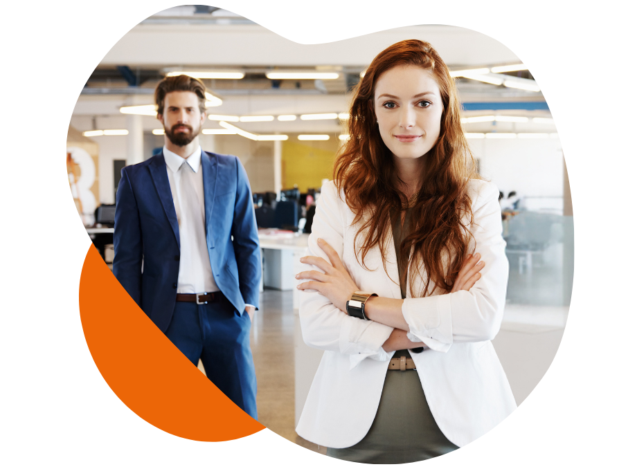 Acheter la solution de gestion de projet Jira