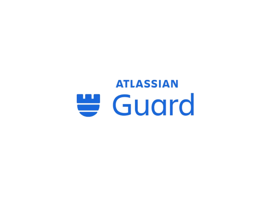 Atlassian Access et Beacon s'unissent pour former Guard