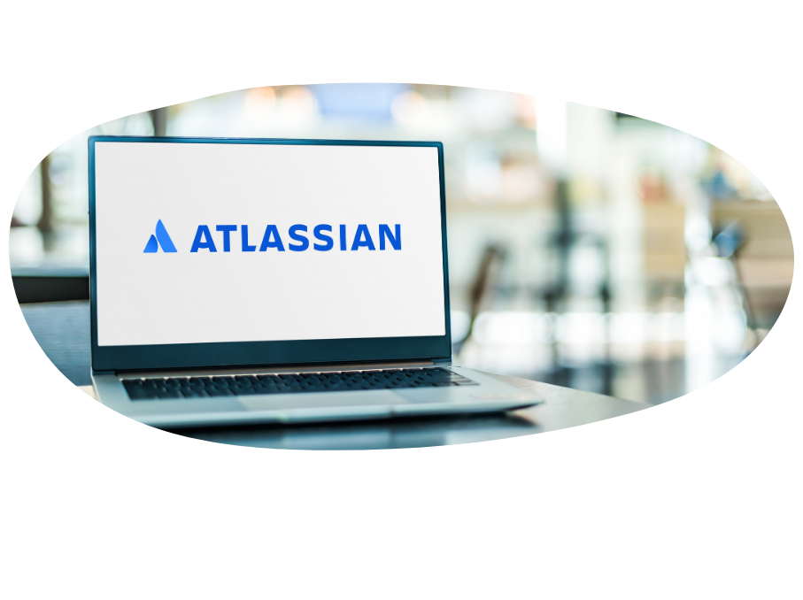 Unterschied Atlassian System of Work und Tool-Implementierung