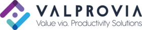Communardo ist Partner von Valprovia