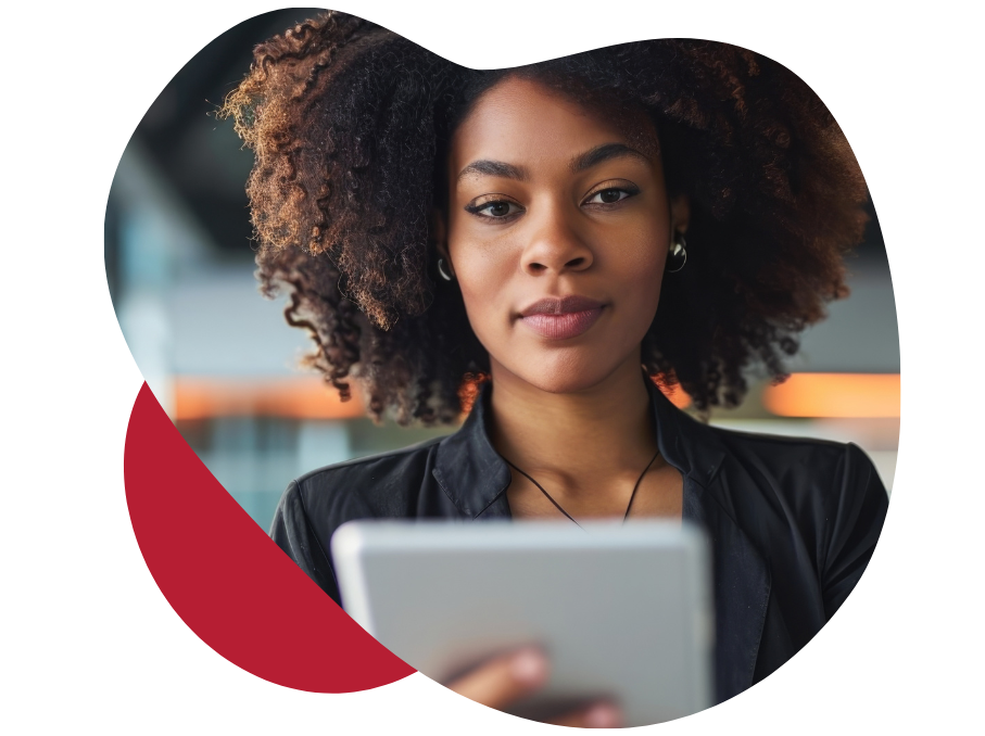 ITSM-System, eine Software, auf der alle Service-Management-Prozesse laufen