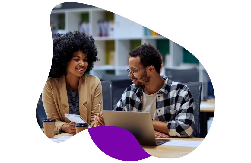 Confluence effektiv im Arbeitsalltag einsetzen