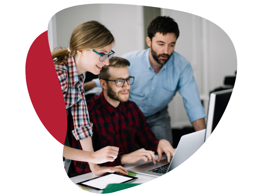 Change Management: Neue Kommunikationsregeln nachhaltig etablieren