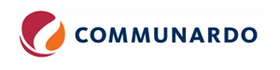 Communardo Software GmbH