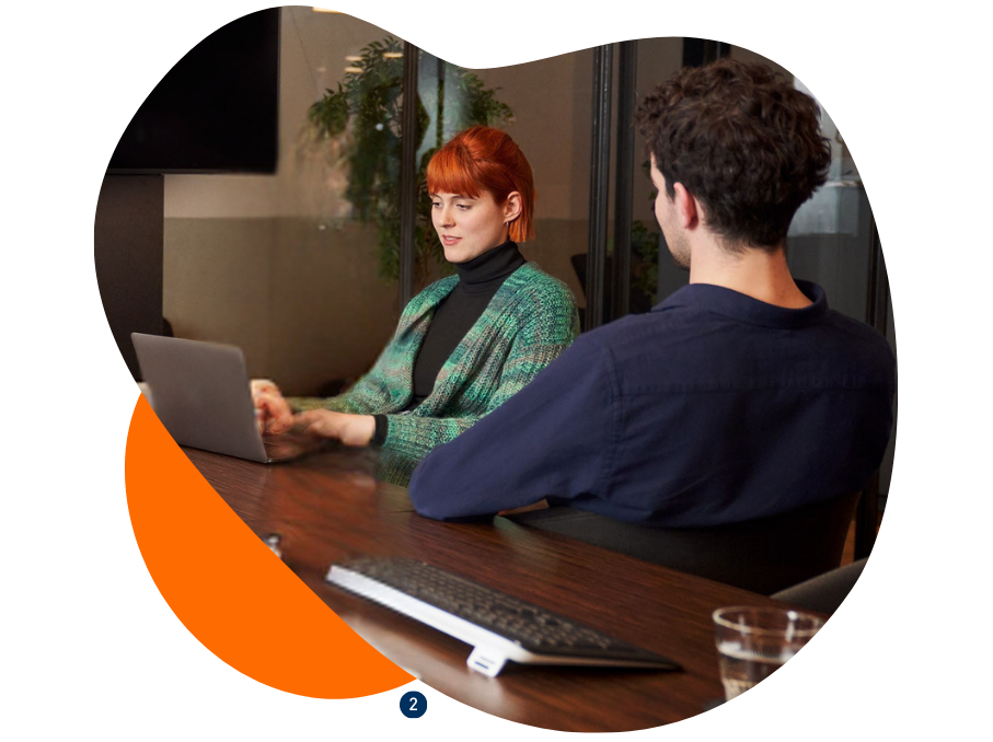 Meilleures pratiques pour la gestion des tests avec Jira XRay - Recommandations de la pratique