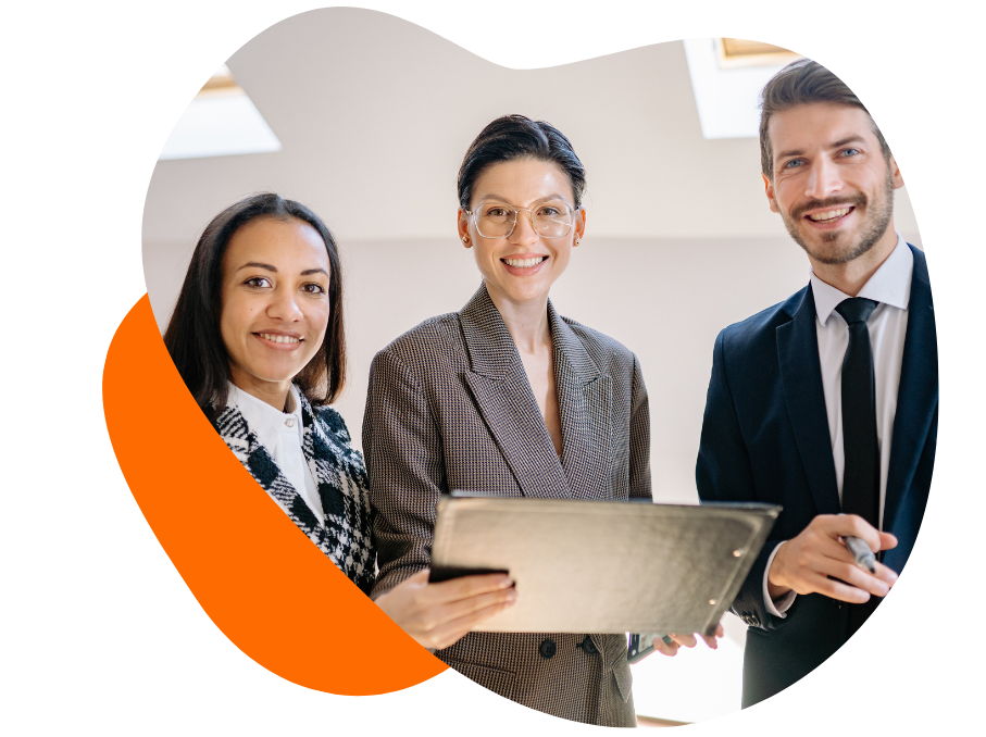 Reduction of licence & operating costs through Jira Service Management