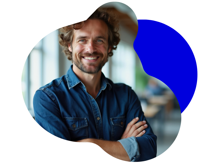 Requirements analysis and technical feasibility assessment by Communardo