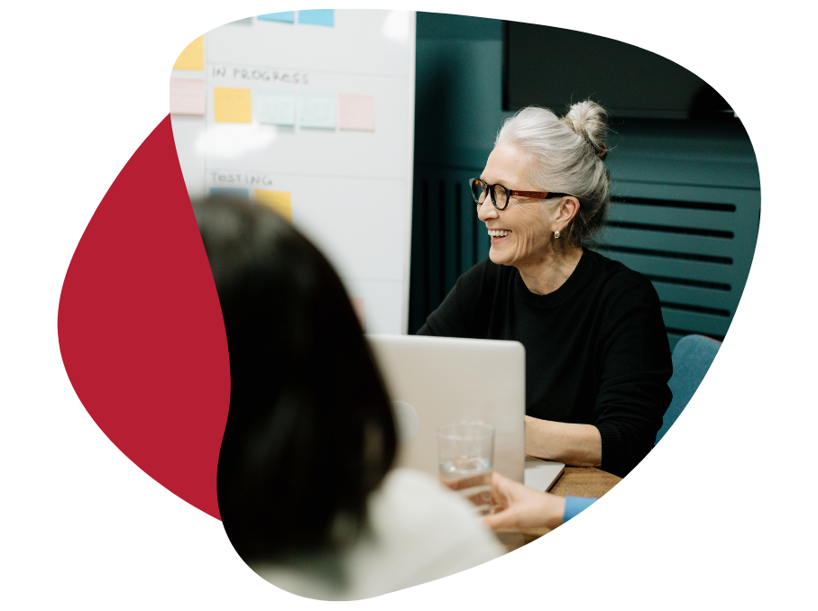Ausbau von ITSM mit Atlassian Jira (JSM)