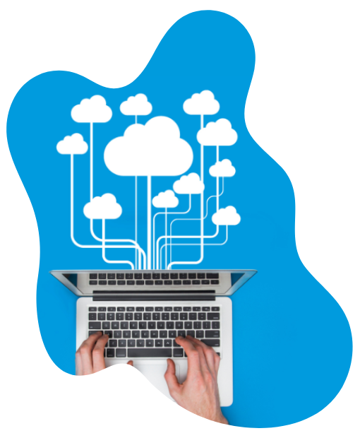 Nintex Automation Cloud, outil d'automatisation des flux de travail basé sur le cloud, améliore l'efficacité au sein de l'entreprise. 