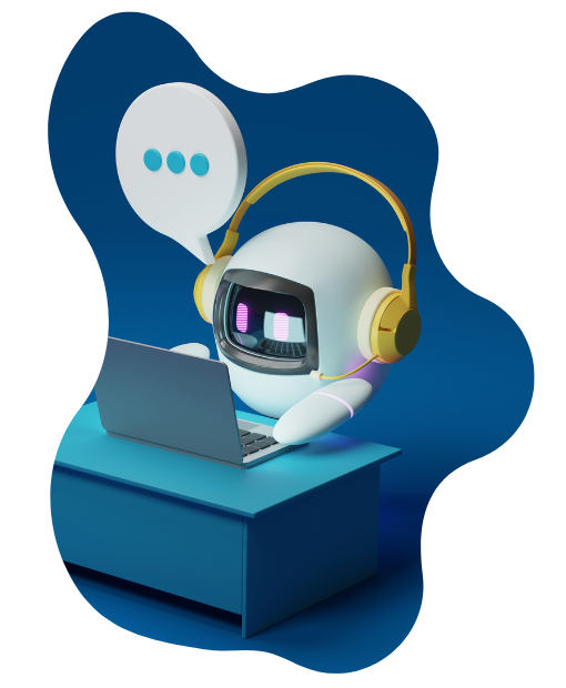 Vorteile von Atlassian Rovo