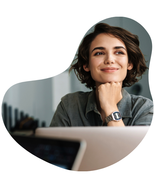 Secure your knowledge sustainably in the company with Confluence