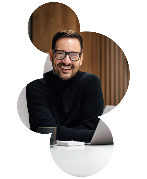 La gestion des talents désigne la planification et le développement stratégiques des collaborateurs