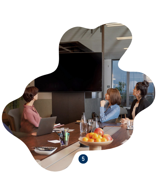 Des fonctionnalités qui rendent la gestion des tests efficace : Gestion des cas de test avec Yray & Jira