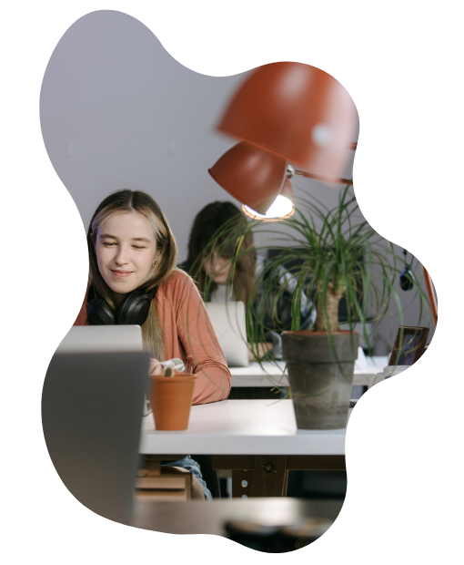 Advantages of ITSM with Jira - report from the field
