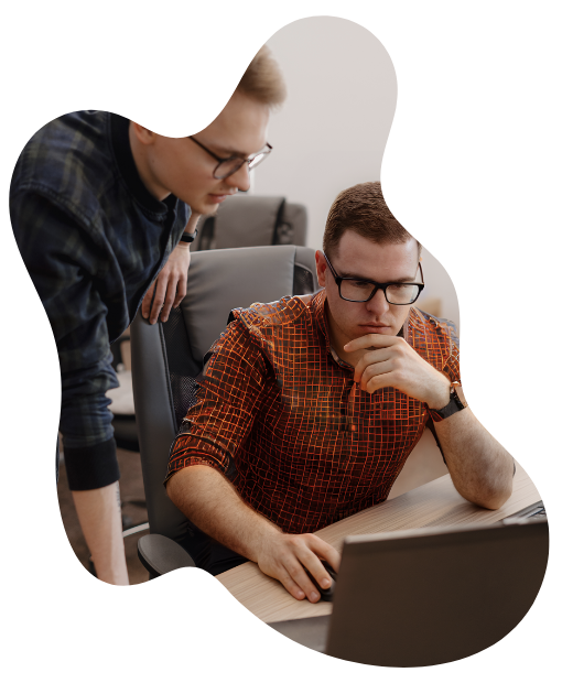 Avantages et valeur ajoutée des applications