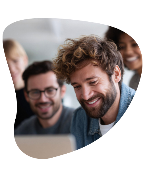 Vereinheitlichen Sie Ihre Tools mit der Teamwork Collection