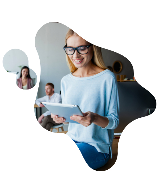 Integrating Atlassian tools with existing development, testing or deployment platforms