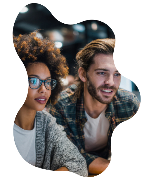 Social Intranet: engagierte Multiplikatoren aus allen Bereichen identifizieren