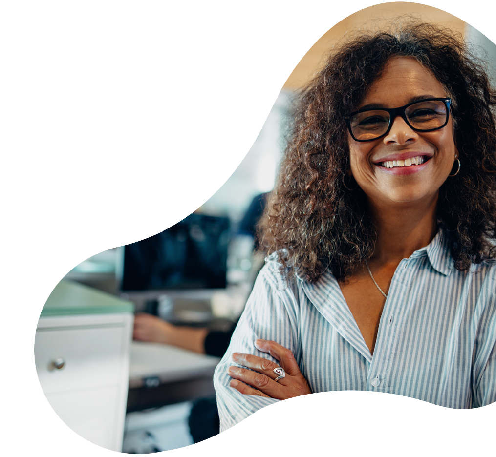 Grâce aux workflows Jira et aux rapports Confluence, l'ensemble du processus reste traçable