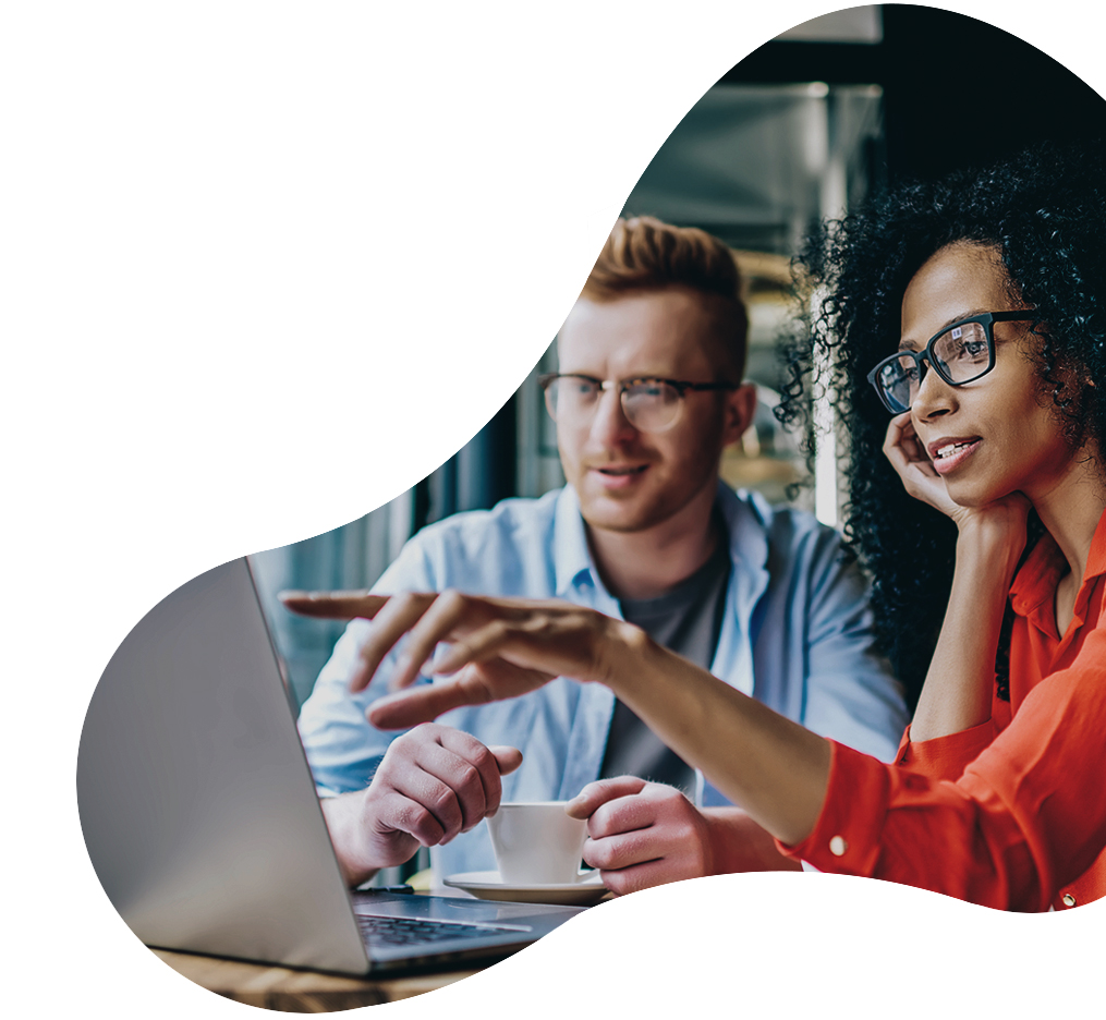 GitLab and Atlassian complement each other perfectly