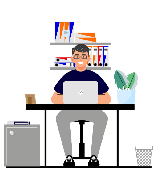 Comment intégrer JSM pour la gestion des actifs