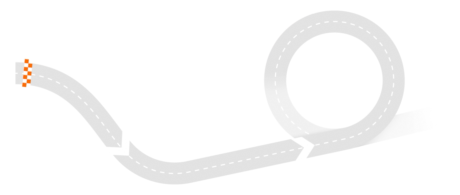 Standardised processes using lean management
