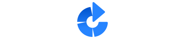 Überwachen Sie den Status von Bamboo-Builds in Bitbucket
