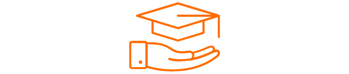 Icon Schulung