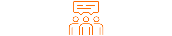 Icon Team
