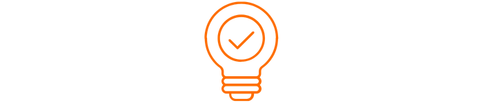 Einblicke aus Kundenprojekten auf dem Communardo Solutions Day