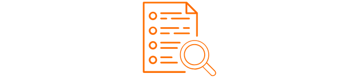 Rovo Search Icon