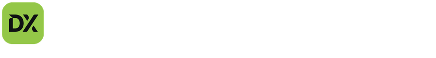 Atlassian DX