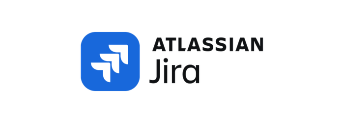 Atlassian Jira