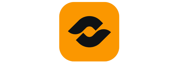 Logo Focus