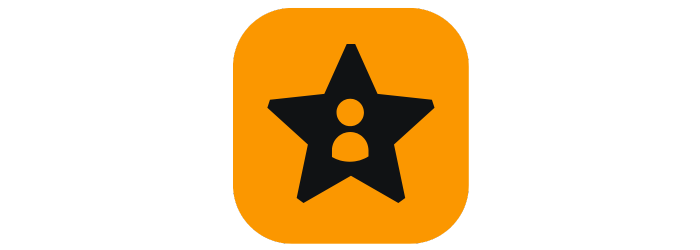 Logo Talent