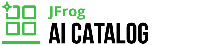 AI Catalogue