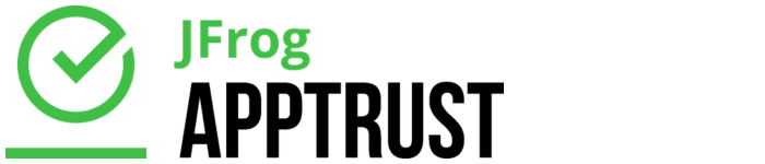 JFrog AppTrust