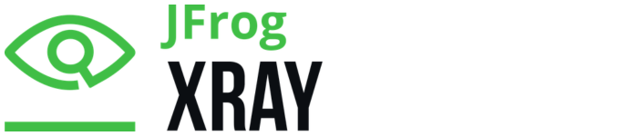 JFrog Xray