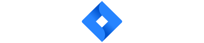 Verbinden Sie Bitbucket schnell und unkompliziert mit Jira