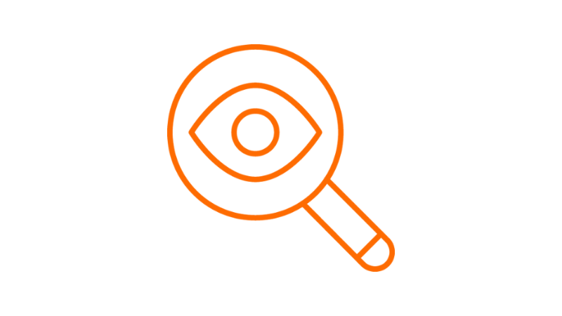 Focusing on the product with a lean management solution