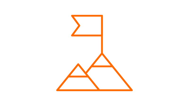 Harness the essence of continuous improvement with Lean Management