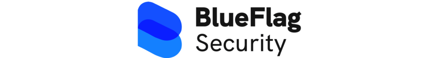 Security & Compliance with Blue Flag Security