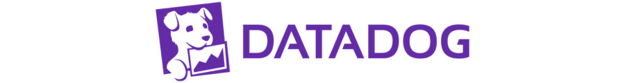 Datadog – Full-stack monitoring for applications