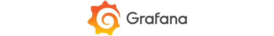 Grafana – Flexible dashboarding and observability platform