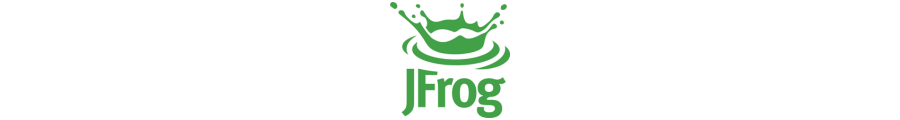 Artifact management with JFrog