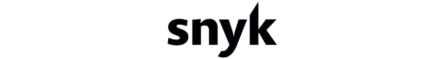 Snyk: Developer-first security for code
