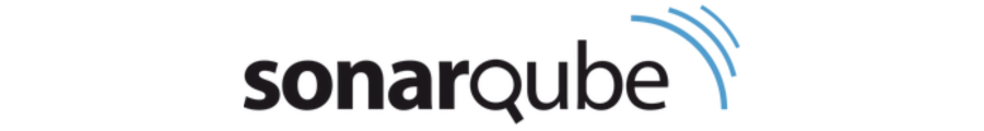 Code quality with SonarQube
